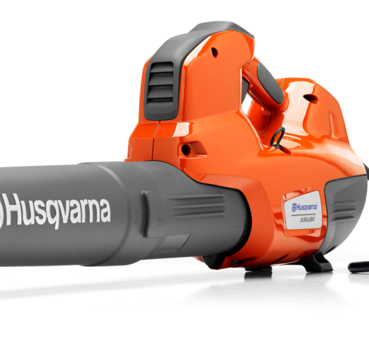 HUSQVARNA 536LiBX