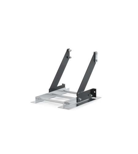 Удължител – BT 90