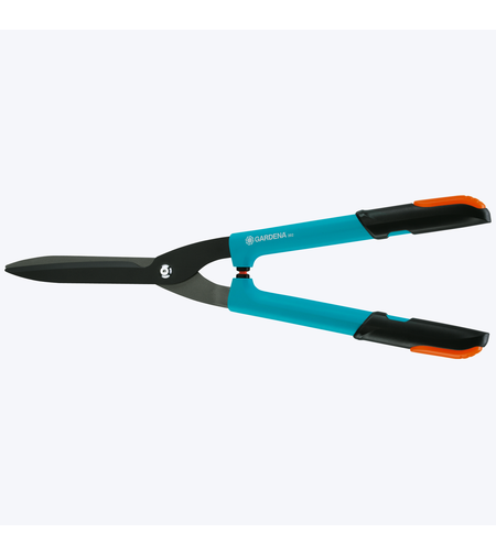 Механични ножици за жив плет Comfort 570