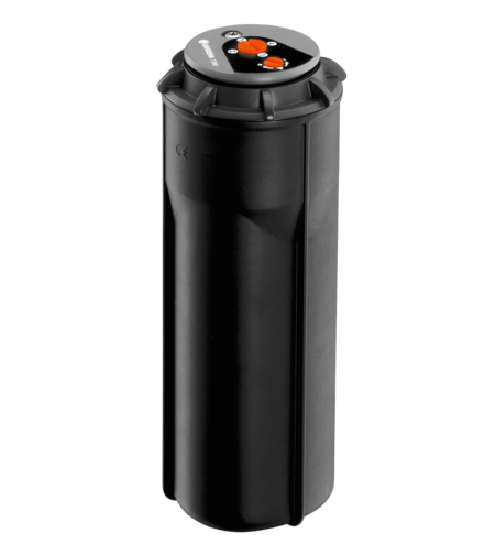 Изскачащ турбо разпръсквач T 380