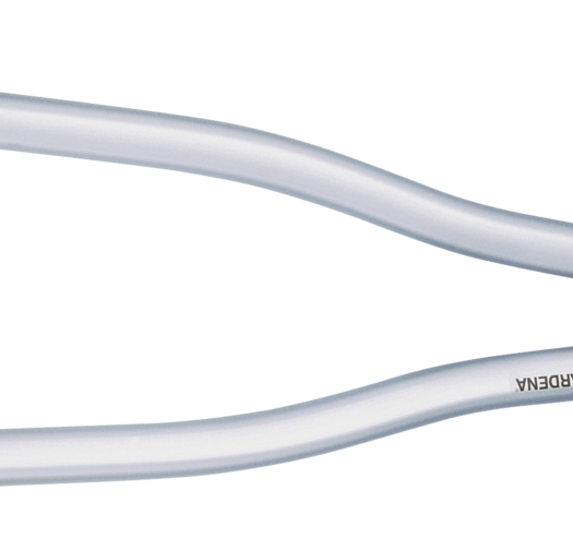 Ножица за клони Premium 780 BL