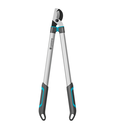 Pruning Lopper EasyCut L, Bypass Cut, ideal for Green Wood