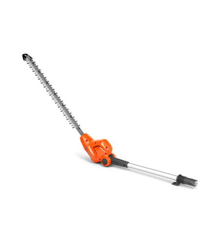 Husqvarna DH110 FLXi