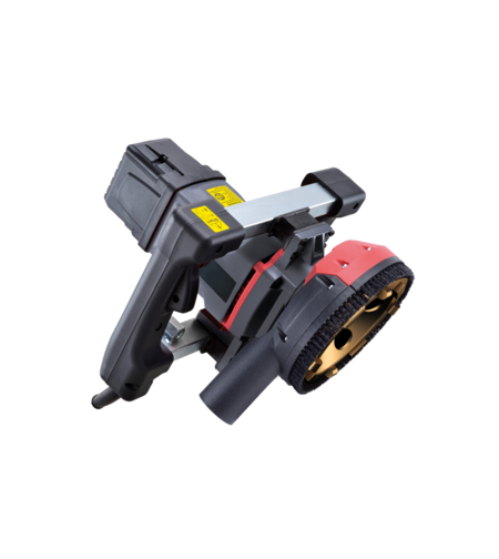 Husqvarna BHG 125 G5