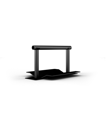 Комплект за смяна на барабани