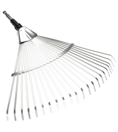 Combisystem Ветрилообразно гребло