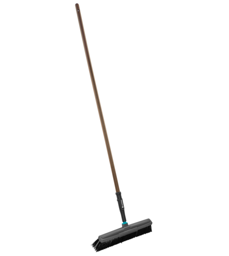 Метла NatureLine