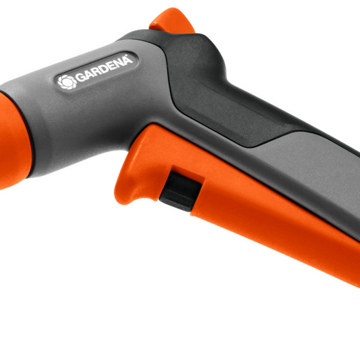 Почистващ струйник Classic