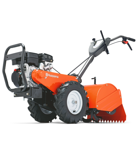 HUSQVARNA TR 430