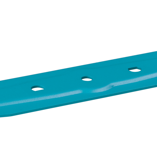 Резервен нож