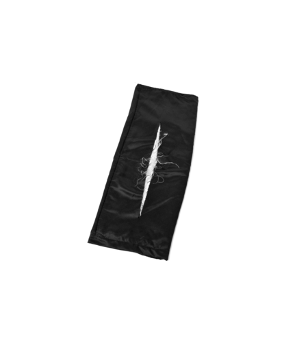 Крачоли за демонстрация