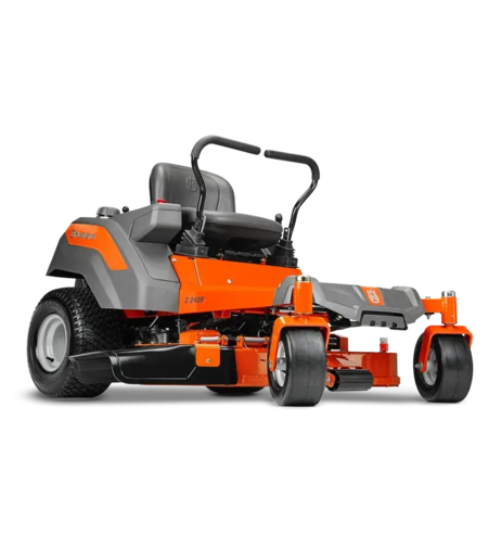 HUSQVARNA Z242F