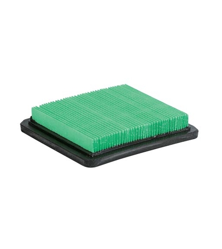 Въздушен филтър за бензинова косачка HONDA Husqvarna и др.