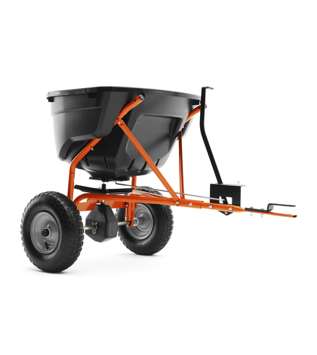 Разпръсквачка