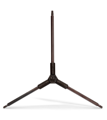 Y-handle, T20/T25/T27