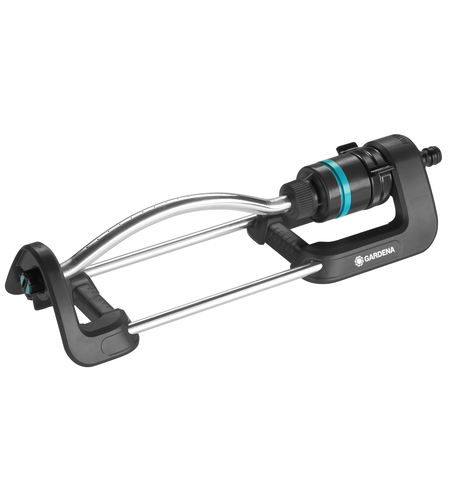 Въртящ се спринклер EcoLine