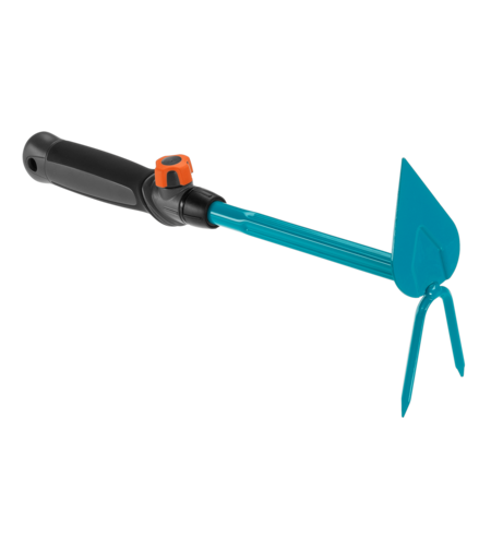 Мотичка combisystem