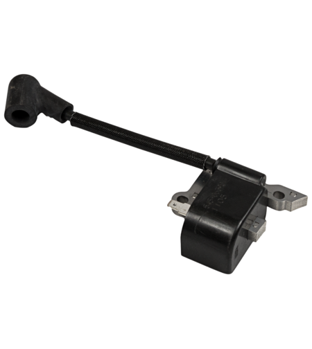 Бобина за моторен трион Husqvarna 137142