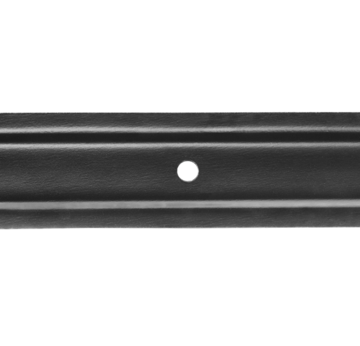 Резервен нож за PowerMax™