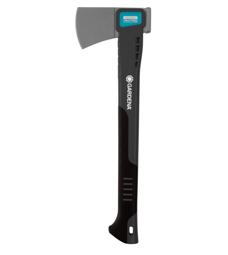 Универсална брадва 1000A