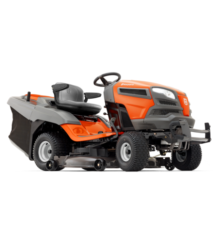 HUSQVARNA TC 342
