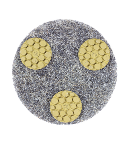 Husqvarna ELITE-POLISH™ EF D