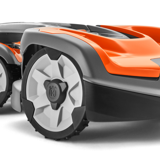Husqvarna Automower® 535 AWD