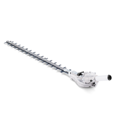 HUSQVARNA Hedge trimmer attachment HA110