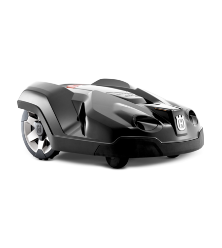 HUSQVARNA AUTOMOWER® 430X