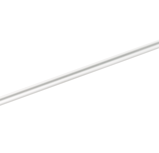 Удължителна тръба