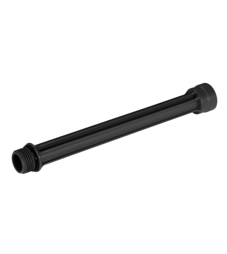 Extension Pipe for Oscillating Sprinkler OS 90