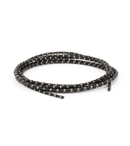 Husqvarna VARI-WIRE™ C760DB