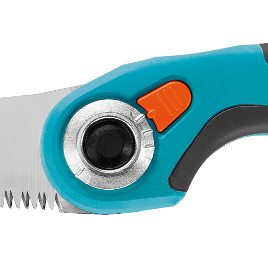 GARDENA Градински трион 135 P