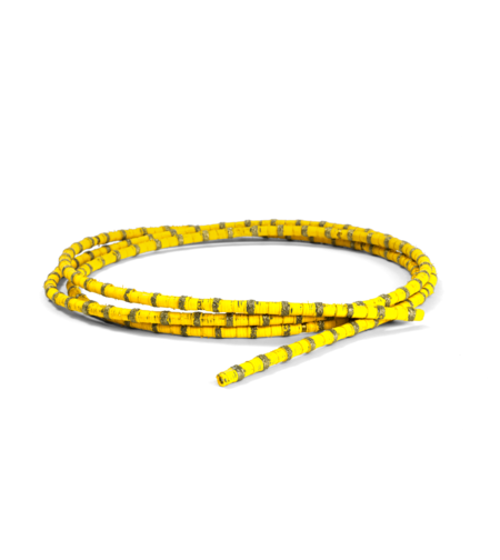 Husqvarna ELITE-WIRE™ C1000