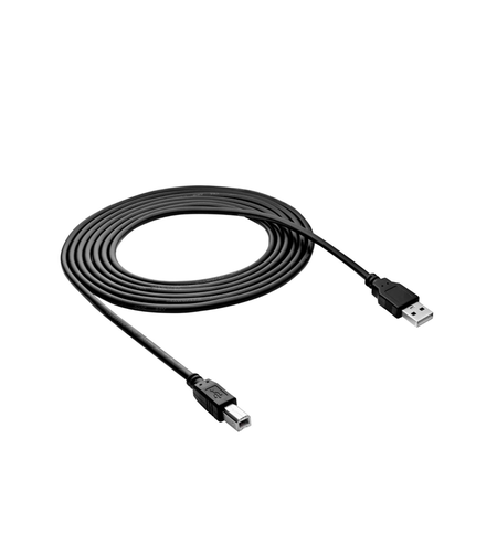 USB Service cable - A to B