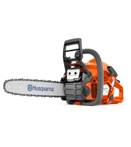 Моторен трион HUSQVARNA 130