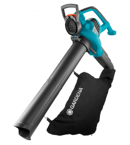 ErgoJet 2500 ready-to-use Set