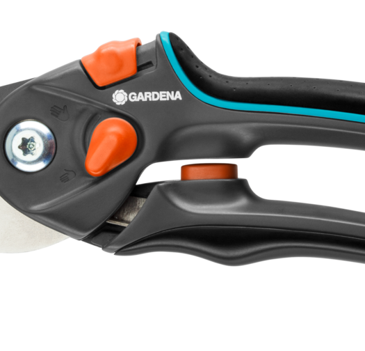 Garden Secateurs B/S-XL