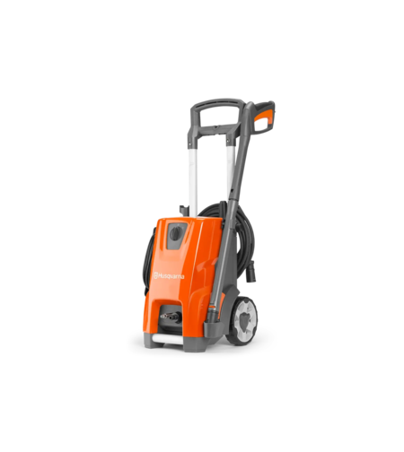 Husqvarna PW 345C