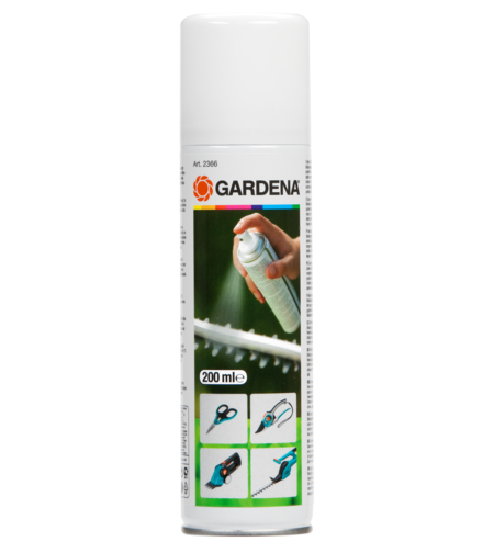 Почистващ спрей