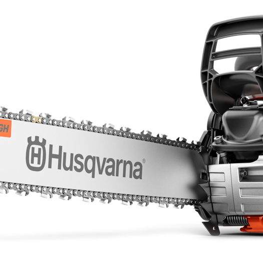 Husqvarna 562 XP® Mark II