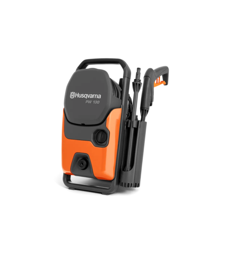 Husqvarna PW 130