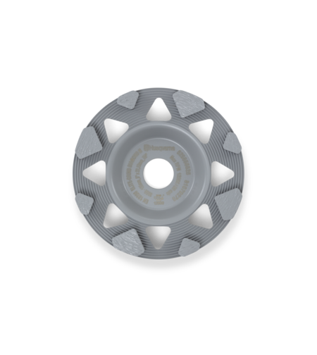 Husqvarna ELITE-GRIND™ STAR M