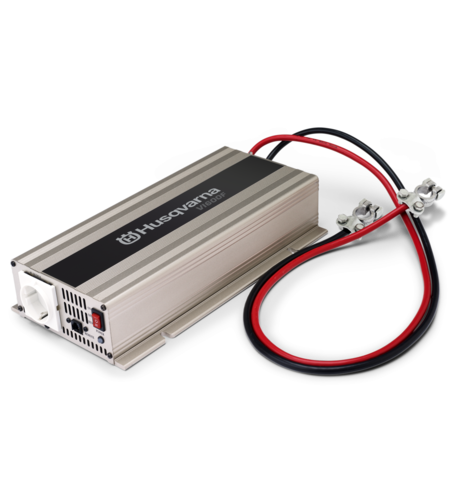 HUSQVARNA Inverter VI600F