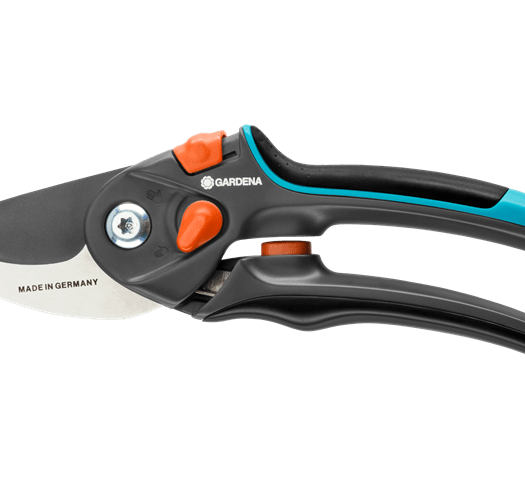 Градински ножици B/S-XL