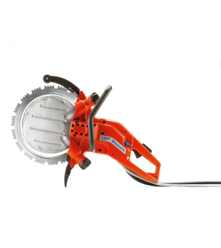 Husqvarna K 3600 MK II