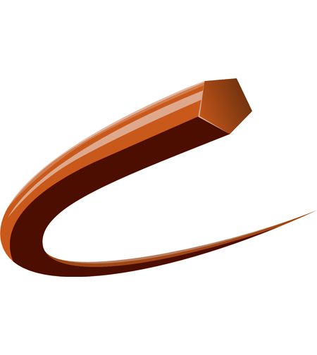 TRIMMER LINE OPTI PENTA