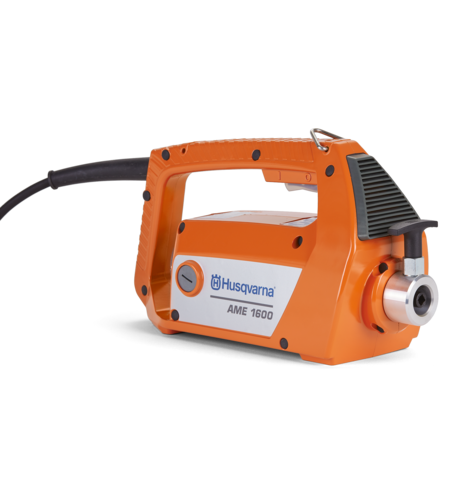 Husqvarna AME 1600