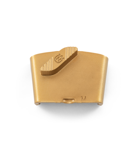 Husqvarna ELITE-GRIND™ EZ M