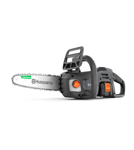 Husqvarna Aspire™ C15X-P4A with battery and charger